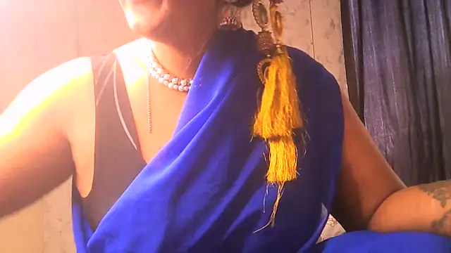 URs RIYA online show from 14, 2, 2026