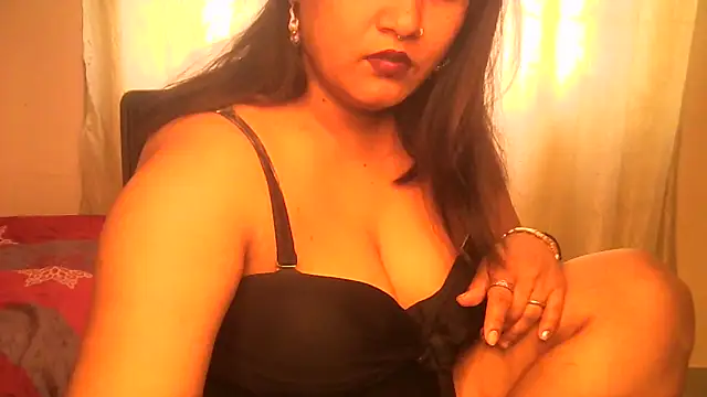 URs RIYA online show from 22, 2, 2026