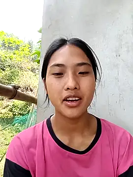 Hoa-tuylip online show from 3, 4, 2026