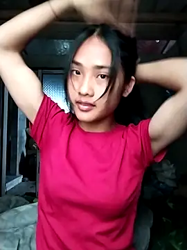 Snapshot of Hoa-tuylip chatting on 11, 2, 2026 Hoa-tuylip online show from 11, 2, 2026