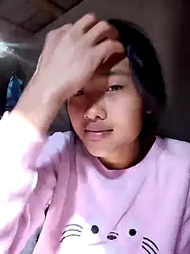 Hoa-tuylip online show from 10, 3, 2026