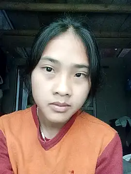 Snapshot of Hoa-tuylip chatting on 1, 2, 2026 Hoa-tuylip online show from 1, 2, 2026