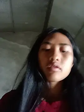 Hoa-tuylip online show from 13, 5, 2026