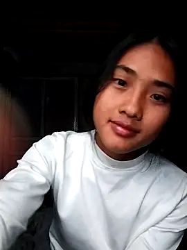 Snapshot of Hoa-tuylip chatting on 14, 2, 2026 Hoa-tuylip online show from 14, 2, 2026