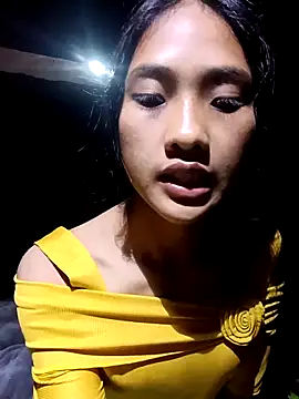 Hoa-tuylip online show from 12, 3, 2026