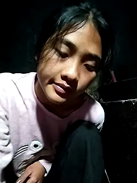 Snapshot of Hoa-tuylip chatting on 14, 2, 2026 Hoa-tuylip online show from 14, 2, 2026