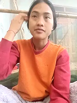 Hoa-tuylip online show from 23, 3, 2026