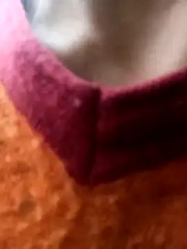 Hoa-tuylip online show from 22, 3, 2026