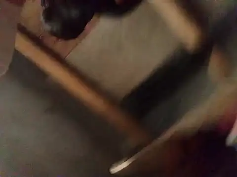 Snapshot of Hoa-tuylip chatting on 4, 2, 2026 Hoa-tuylip online show from 4, 2, 2026