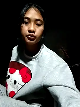 Snapshot of Hoa-tuylip chatting on 19, 2, 2026 Hoa-tuylip online show from 19, 2, 2026