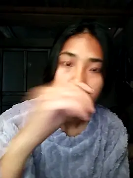 Snapshot of Hoa-tuylip chatting on 18, 2, 2026 Hoa-tuylip online show from 18, 2, 2026