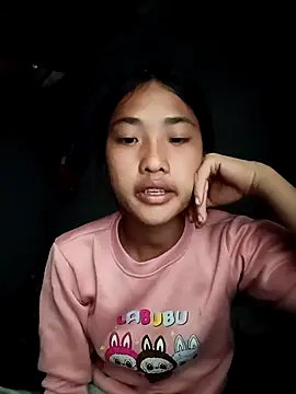 Hoa-tuylip online show from 7, 3, 2026