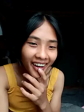 Hoa-tuylip online show from 10, 5, 2026