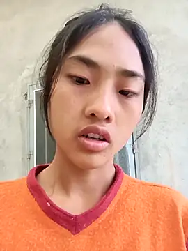 Hoa-tuylip online show from 15, 3, 2026