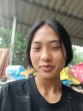 Snapshot of Hoa-tuylip chatting on 28, 7, 2026 Hoa-tuylip online show from 28, 7, 2026