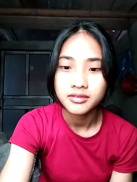 Snapshot of Hoa-tuylip chatting on 13, 2, 2026 Hoa-tuylip online show from 13, 2, 2026