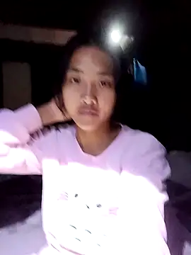 Hoa-tuylip online show from 5, 3, 2026