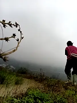 Snapshot of Hoa-tuylip chatting on 24, 2, 2026 Hoa-tuylip online show from 24, 2, 2026