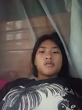 Snapshot of Hoa-tuylip chatting on 19, 7, 2026 Hoa-tuylip online show from 19, 7, 2026