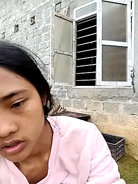 Hoa-tuylip online show from 19, 3, 2026