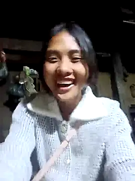 Hoa-tuylip online show from 19, 3, 2026