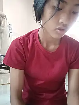 Hoa-tuylip online show from 23, 5, 2026