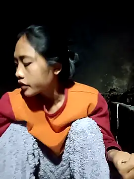 Hoa-tuylip online show from 22, 3, 2026