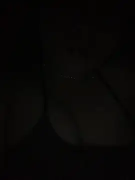 Snapshot of Hoa-tuylip chatting on 16, 2, 2026 Hoa-tuylip online show from 16, 2, 2026