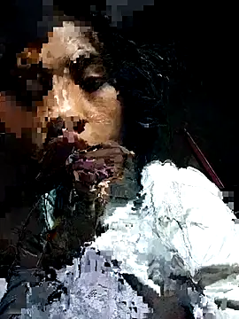 Snapshot of Hoa-tuylip chatting on 18, 2, 2026 Hoa-tuylip online show from 18, 2, 2026