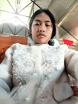 Hoa-tuylip online show from 18, 3, 2026