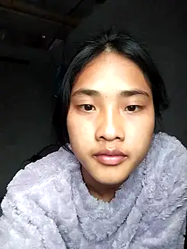 Snapshot of Hoa-tuylip chatting on 17, 2, 2026 Hoa-tuylip online show from 17, 2, 2026