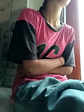 Hoa-tuylip online show from 15, 4, 2026