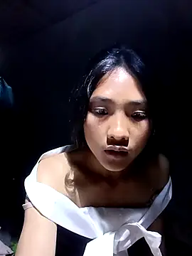 Snapshot of Hoa-tuylip chatting on 1, 3, 2026 Hoa-tuylip online show from 1, 3, 2026