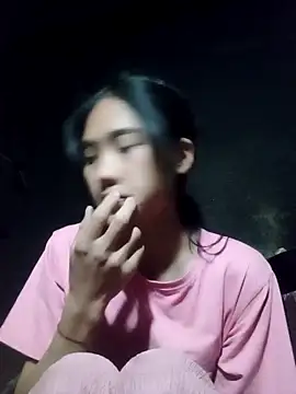 Snapshot of Hoa-tuylip chatting on 5, 2, 2026 Hoa-tuylip online show from 5, 2, 2026