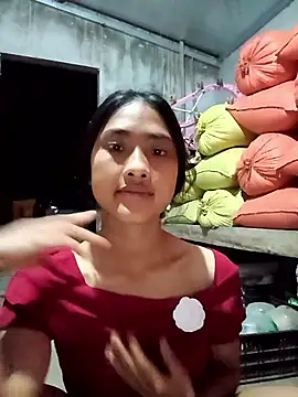 Hoa-tuylip online show from 13, 3, 2026