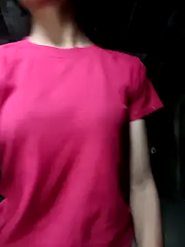 Hoa-tuylip online show from 28, 3, 2026