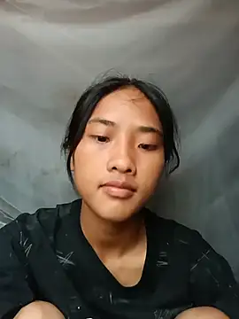 Snapshot of Hoa-tuylip chatting on 17, 7, 2026 Hoa-tuylip online show from 17, 7, 2026