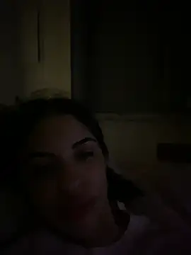 shupshup online show from 6, 7, 2026