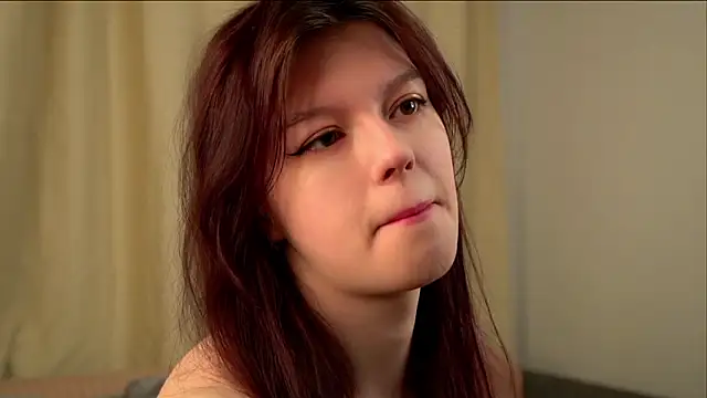 SelmaCarolfi online show from 4, 3, 2026