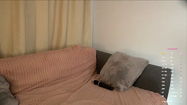 SelmaCarolfi online show from 20, 2, 2026