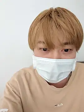 kaisei  online show from 6, 2, 2026