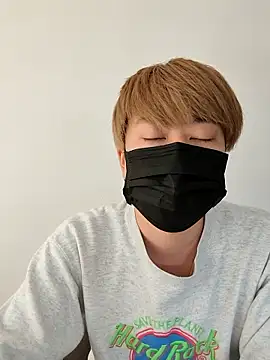 kaisei  online show from 26, 2, 2026