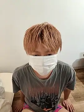 kaisei  online show from 15, 5, 2026