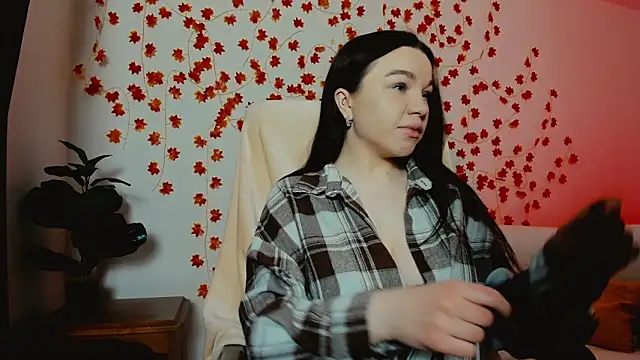 Mia Mia999 online show from 6, 2, 2026