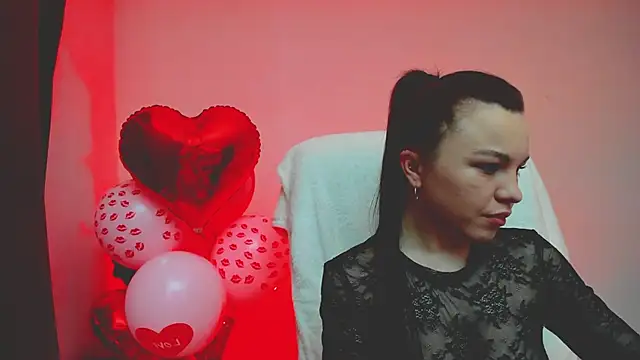 Mia Mia999 online show from 12, 2, 2026