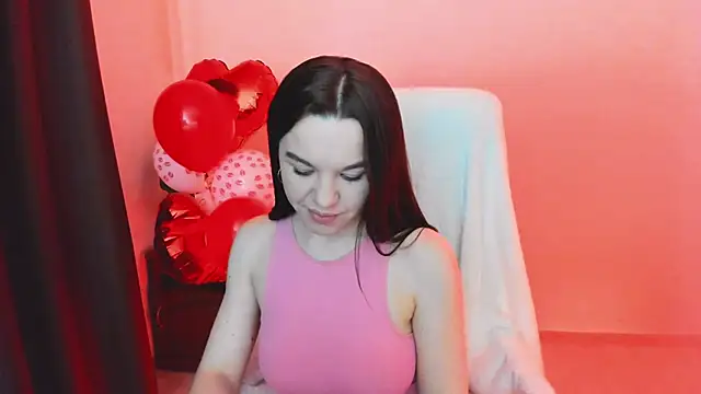 Mia Mia999 online show from 17, 2, 2026