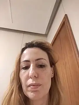 Snapshot of Jujubauva7 chatting on 13, 3, 2026 Jujubauva7 online show from 13, 3, 2026