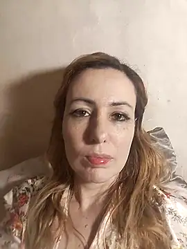 Snapshot of Jujubauva7 chatting on 24, 2, 2026 Jujubauva7 online show from 24, 2, 2026