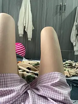 Phuonghot189 online show from 28, 2, 2026