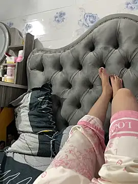 Phuonghot189 online show from 24, 2, 2026